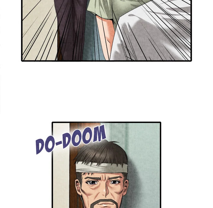 Festival Island Chapter 20 page 125 - Chapter 20
