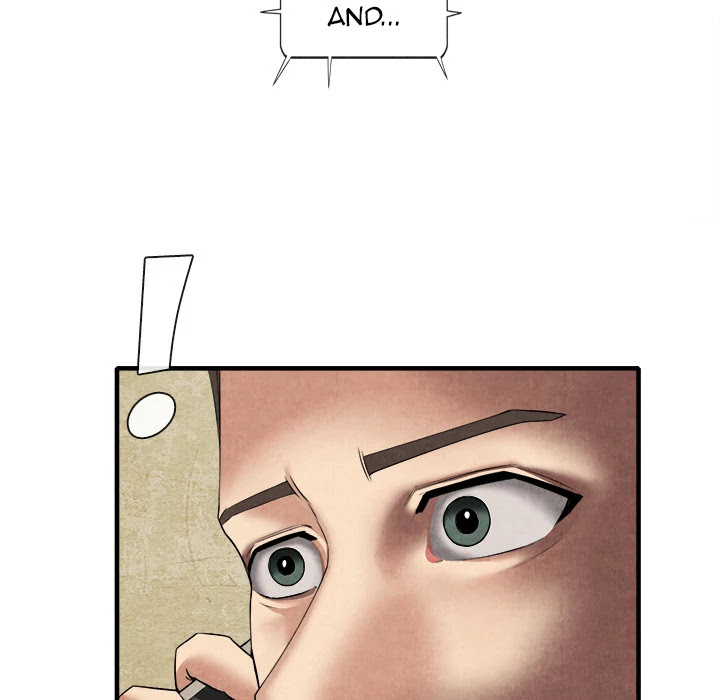 Festival Island Chapter 20 page 44 - Chapter 20