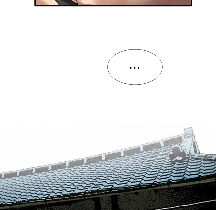 Festival Island Chapter 20 page 45 - Chapter 20