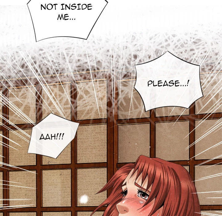 Festival Island Chapter 20 page 62 - Chapter 20