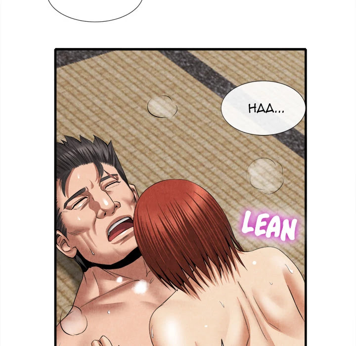 Festival Island Chapter 20 page 64 - Chapter 20