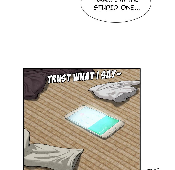 Festival Island Chapter 20 page 66 - Chapter 20