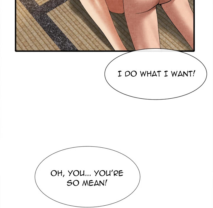 Festival Island Chapter 20 page 78 - Chapter 20