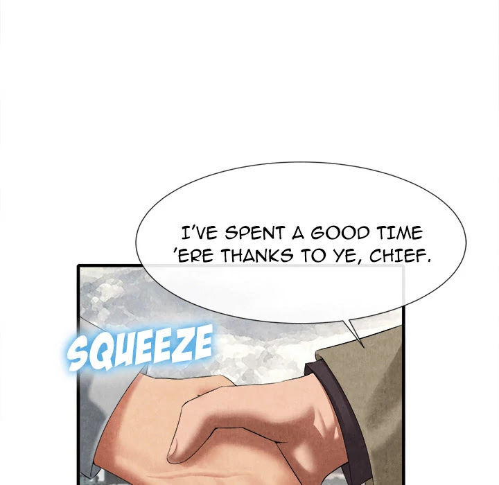 Festival Island Chapter 20 page 79 - Chapter 20