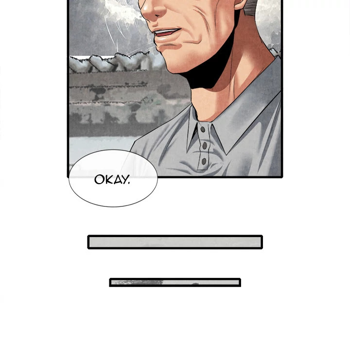 Festival Island Chapter 20 page 84 - Chapter 20