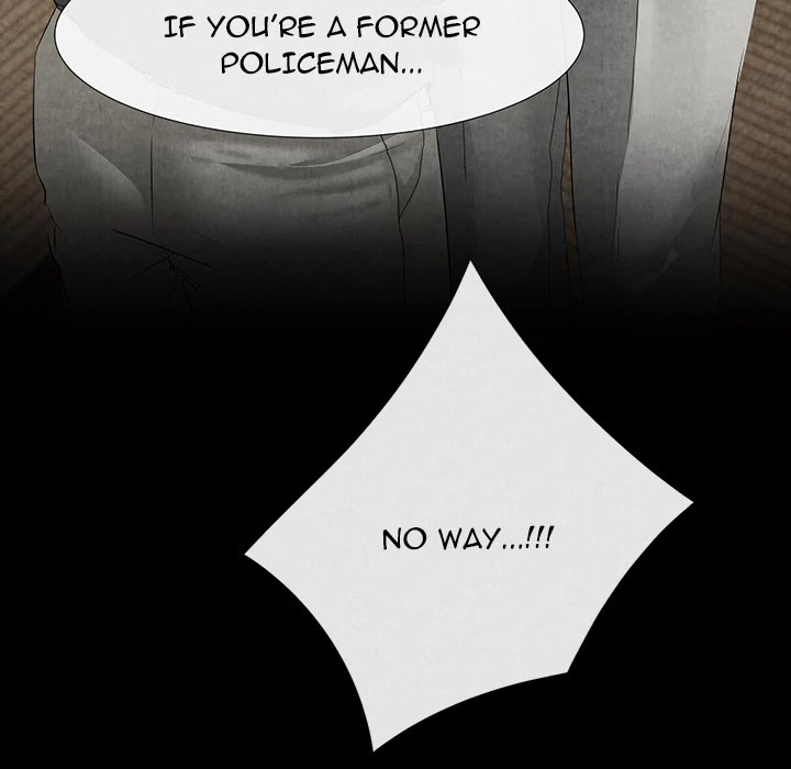 Festival Island Chapter 20 page 97 - Chapter 20