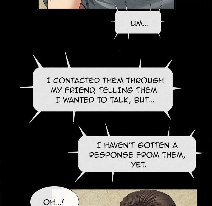 Festival Island Chapter 20 page 99 - Chapter 20