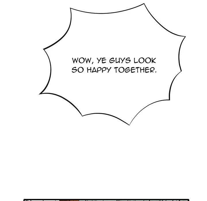 Festival Island Chapter 21 page 19 - Chapter 21