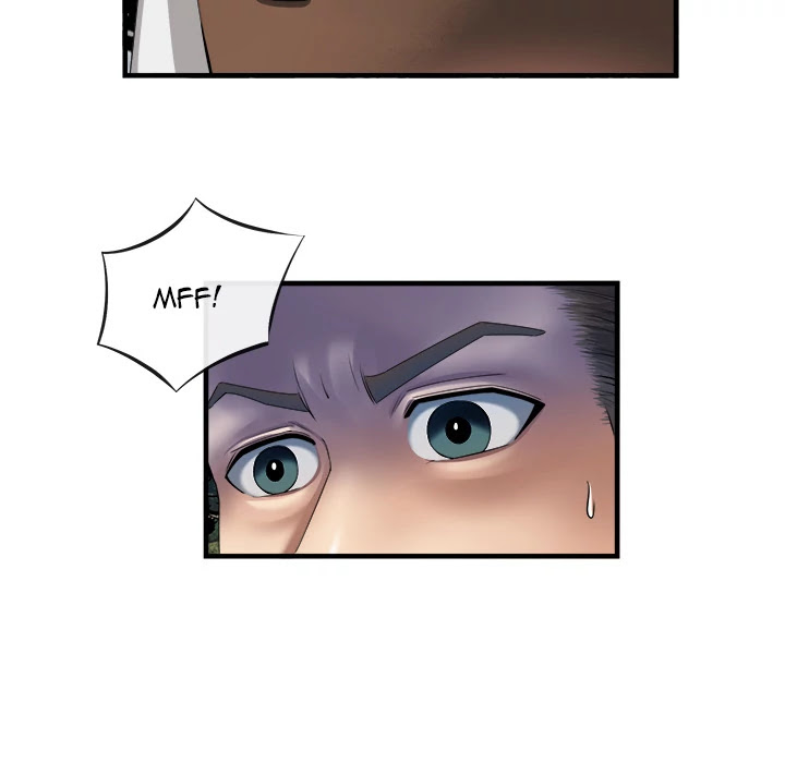 Festival Island Chapter 21 page 89 - Chapter 21