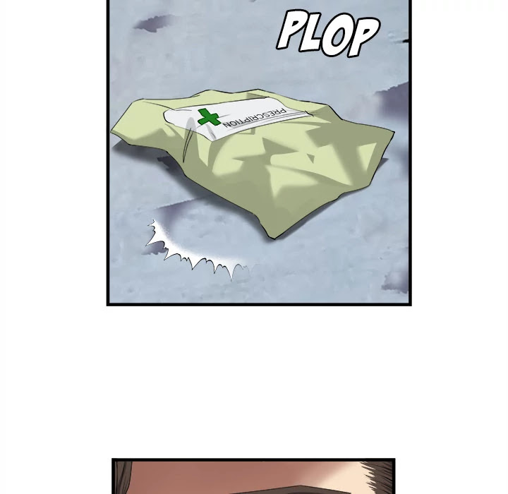 Festival Island Chapter 21 page 94 - Chapter 21