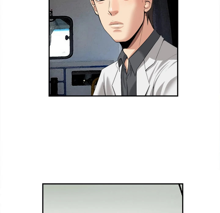 Festival Island Chapter 22 page 109 - Chapter 22