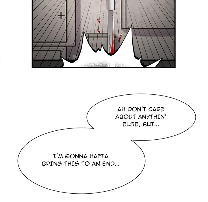 Festival Island Chapter 22 page 19 - Chapter 22
