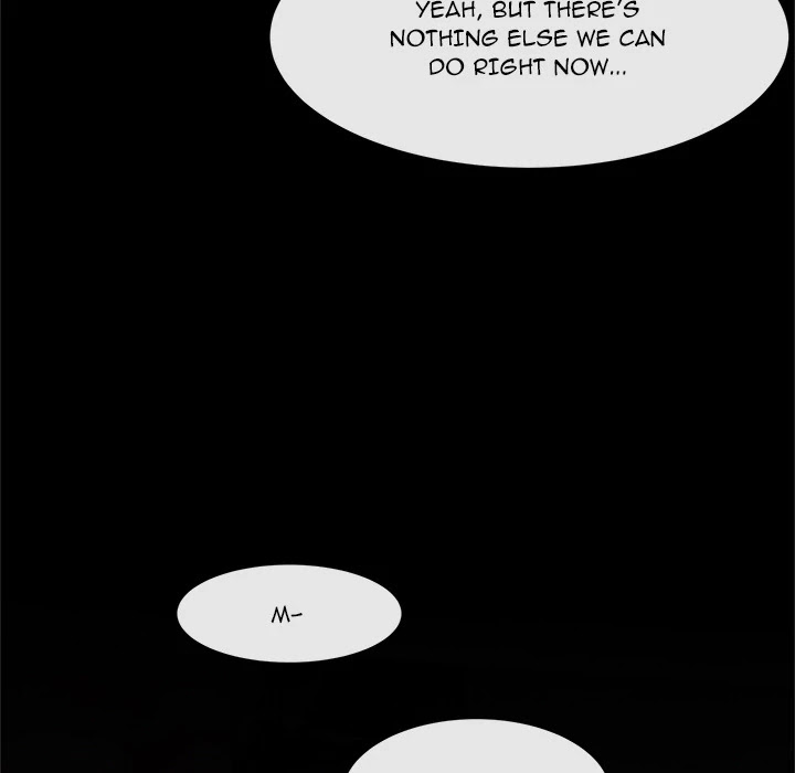Festival Island Chapter 22 page 26 - Chapter 22
