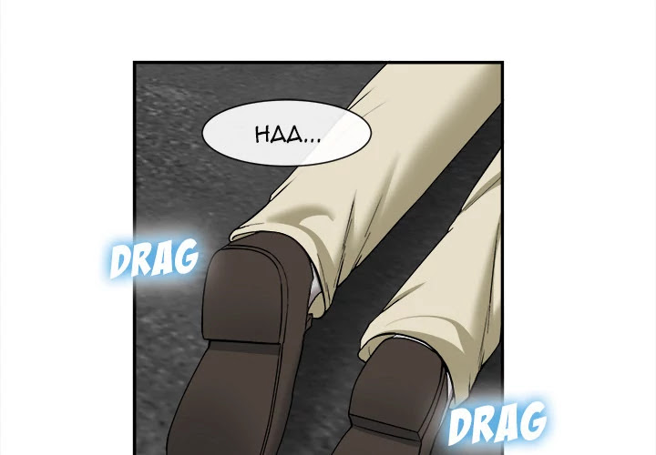 Festival Island Chapter 22 page 3 - Chapter 22