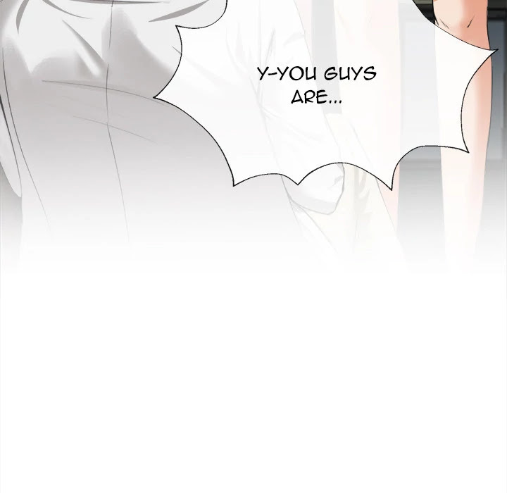 Festival Island Chapter 22 page 33 - Chapter 22