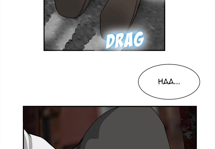 Festival Island Chapter 22 page 4 - Chapter 22