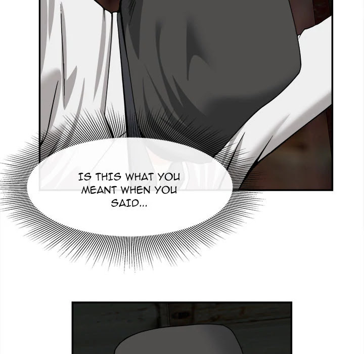 Festival Island Chapter 22 page 5 - Chapter 22