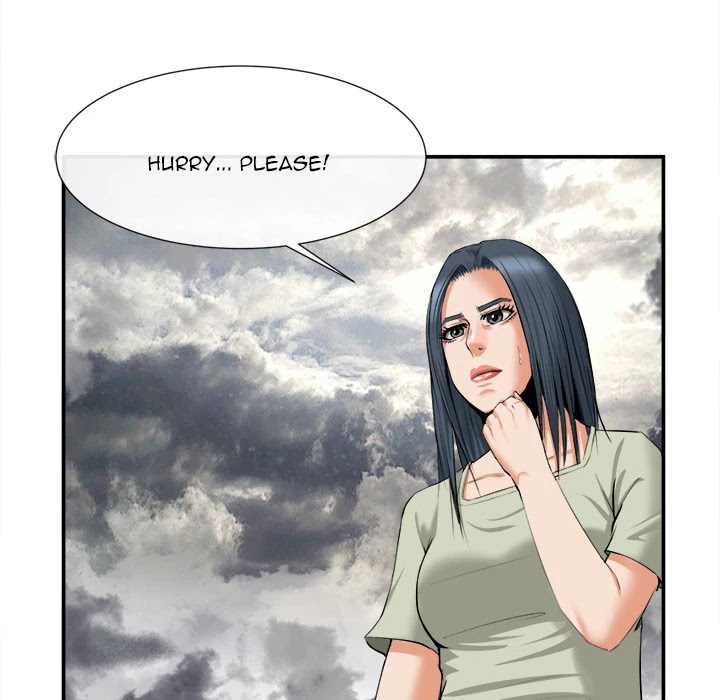 Festival Island Chapter 22 page 53 - Chapter 22