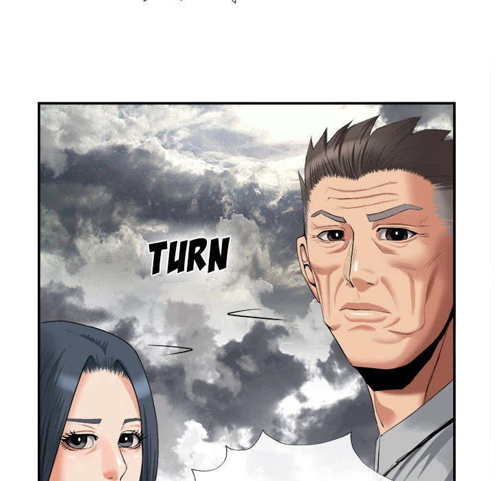 Festival Island Chapter 22 page 59 - Chapter 22
