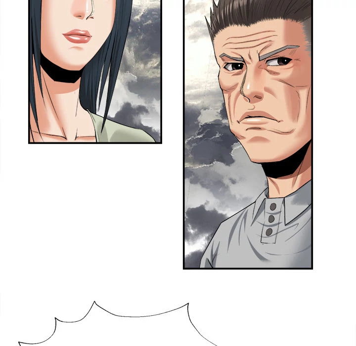 Festival Island Chapter 22 page 61 - Chapter 22