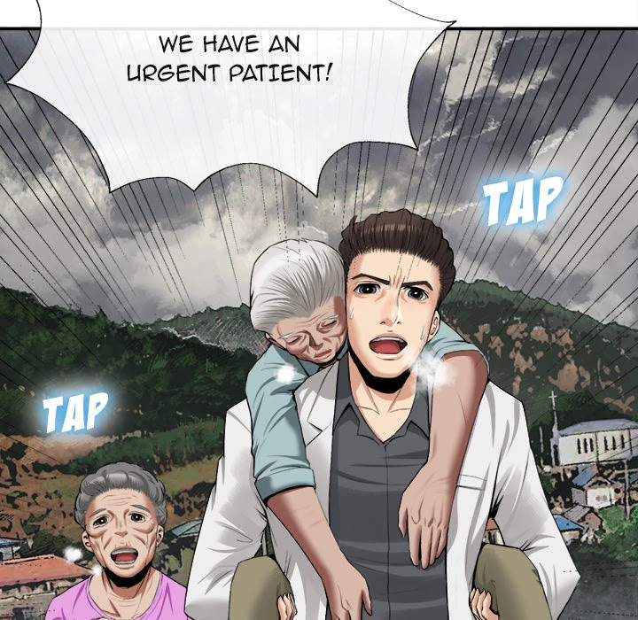 Festival Island Chapter 22 page 62 - Chapter 22