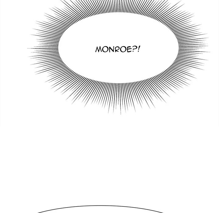 Festival Island Chapter 22 page 7 - Chapter 22