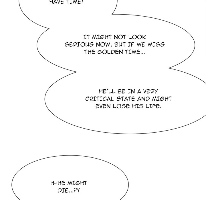 Festival Island Chapter 22 page 72 - Chapter 22