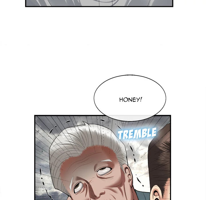 Festival Island Chapter 22 page 76 - Chapter 22