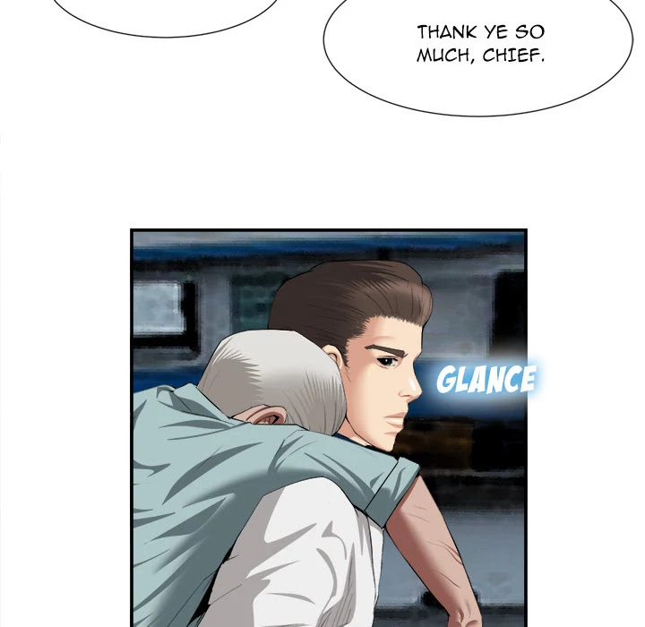 Festival Island Chapter 22 page 79 - Chapter 22