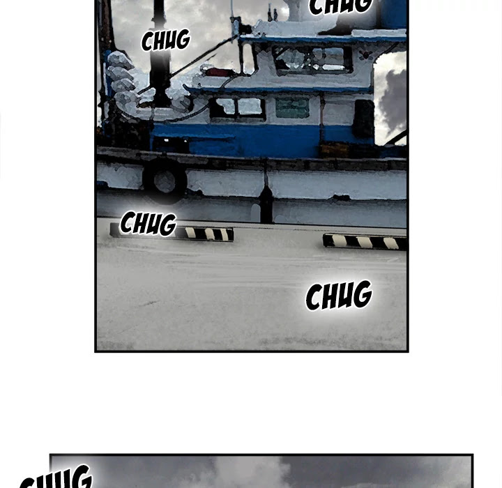 Festival Island Chapter 22 page 84 - Chapter 22