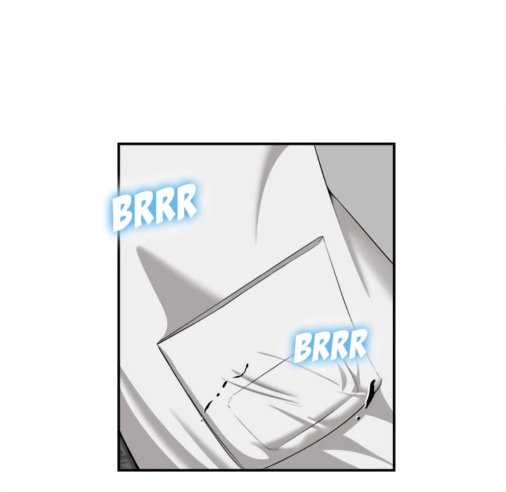 Festival Island Chapter 22 page 88 - Chapter 22