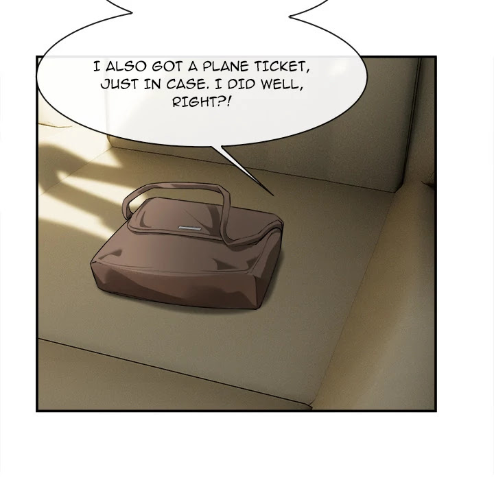 Festival Island Chapter 22 page 93 - Chapter 22