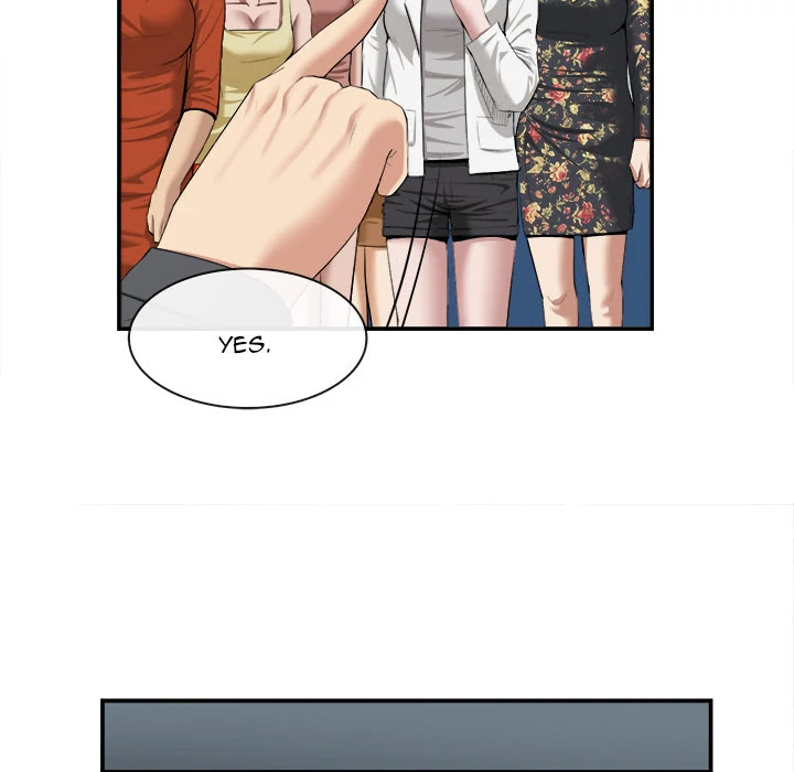 Festival Island Chapter 22 page 97 - Chapter 22