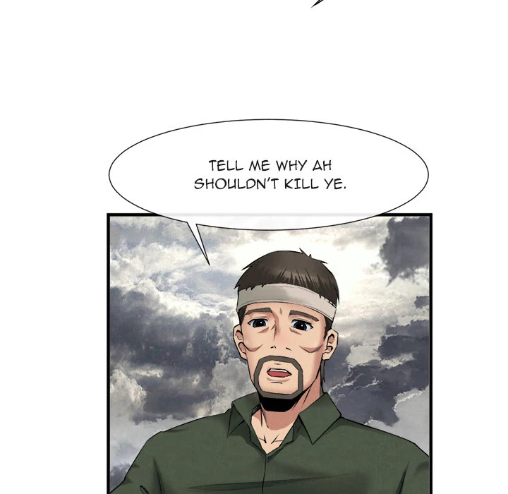 Festival Island Chapter 23 page 113 - Chapter 23