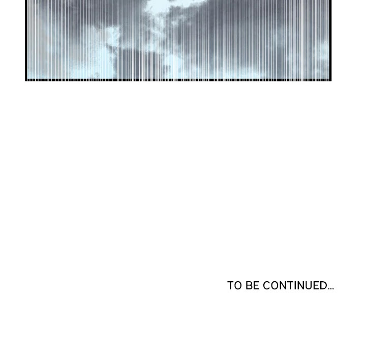 Festival Island Chapter 23 page 120 - Chapter 23