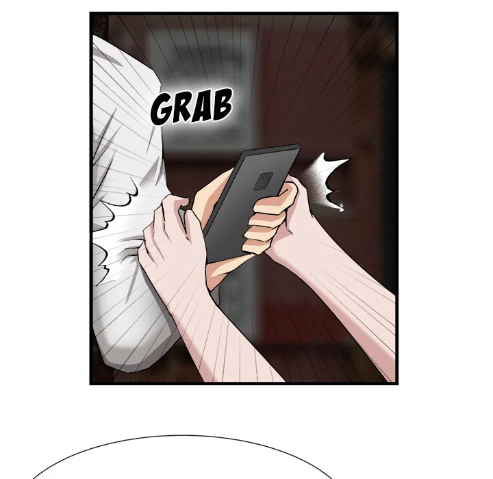 Festival Island Chapter 23 page 15 - Chapter 23