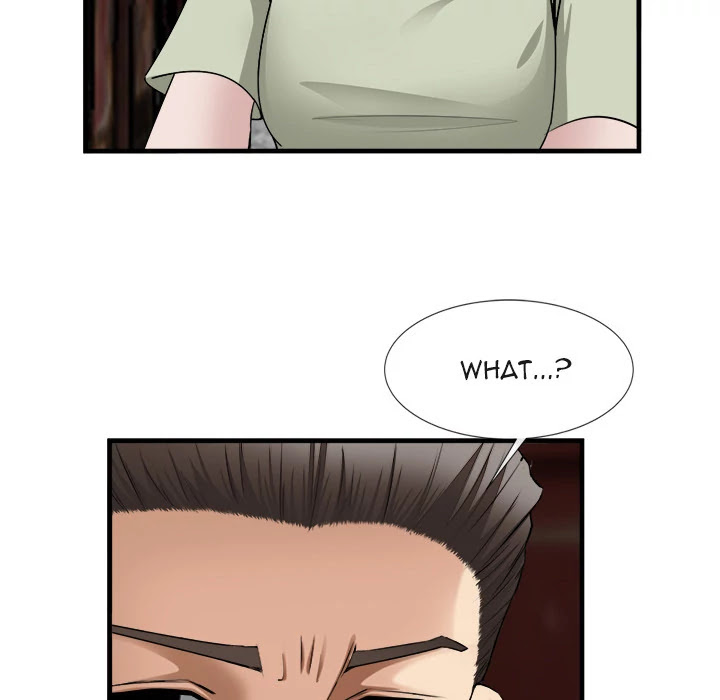 Festival Island Chapter 23 page 17 - Chapter 23