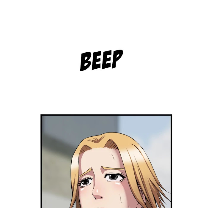 Festival Island Chapter 23 page 40 - Chapter 23