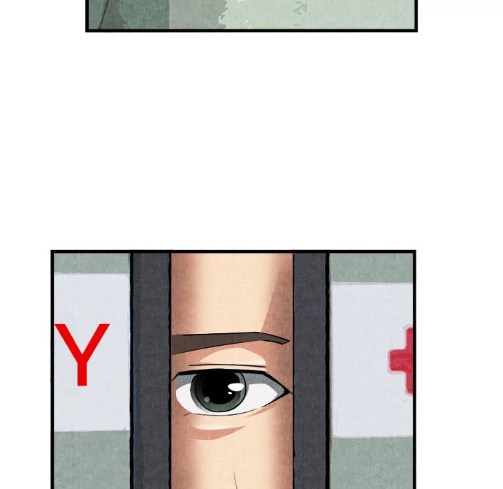 Festival Island Chapter 23 page 50 - Chapter 23