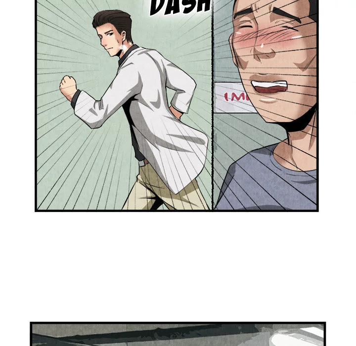 Festival Island Chapter 23 page 53 - Chapter 23