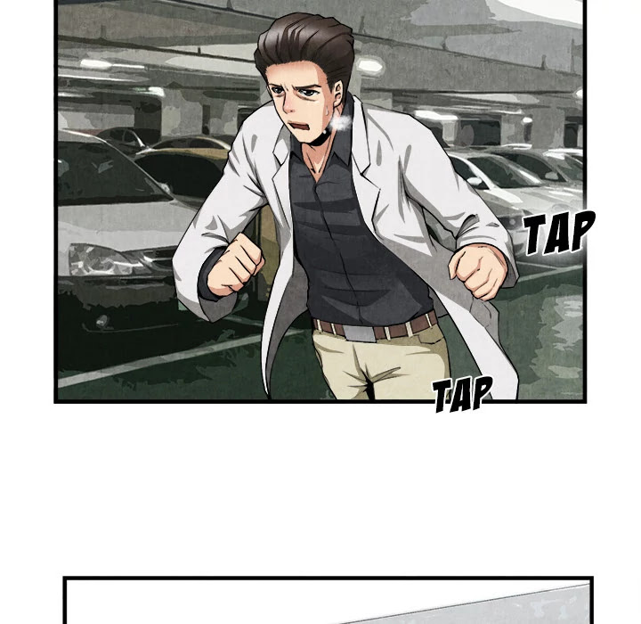 Festival Island Chapter 23 page 54 - Chapter 23