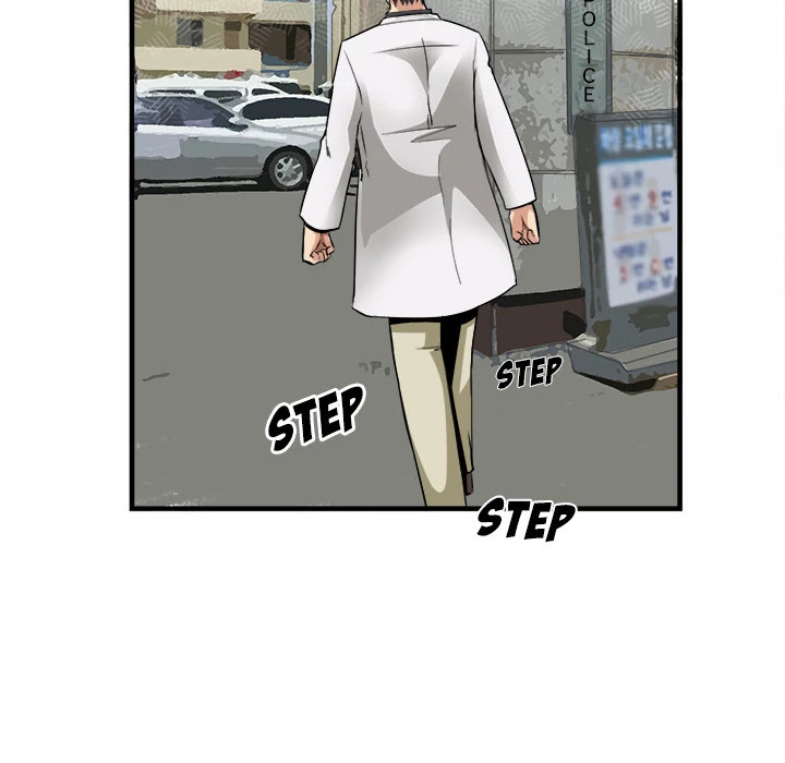 Festival Island Chapter 23 page 58 - Chapter 23
