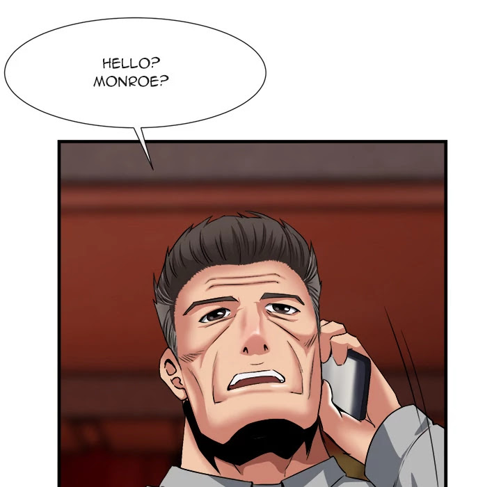 Festival Island Chapter 23 page 62 - Chapter 23
