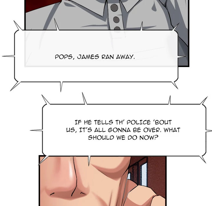 Festival Island Chapter 23 page 63 - Chapter 23