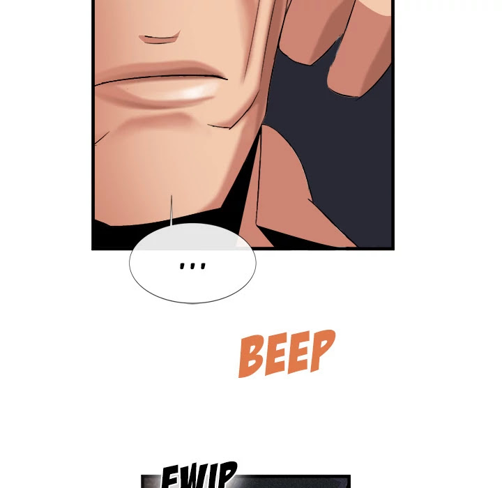 Festival Island Chapter 23 page 64 - Chapter 23