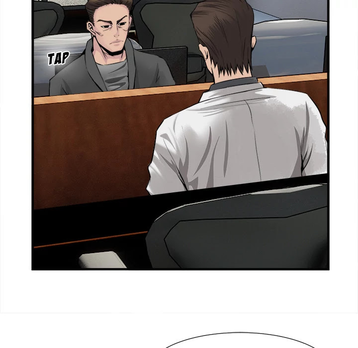 Festival Island Chapter 23 page 78 - Chapter 23