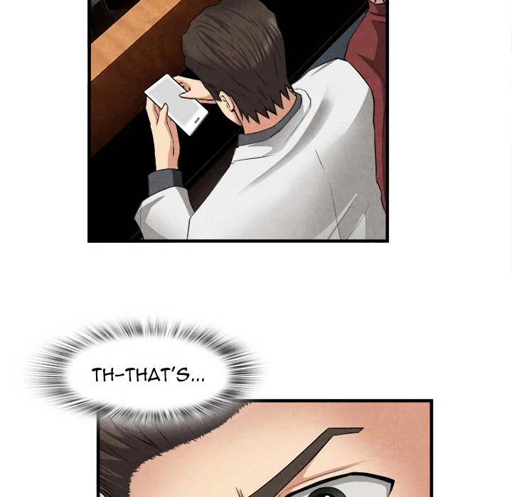 Festival Island Chapter 23 page 88 - Chapter 23