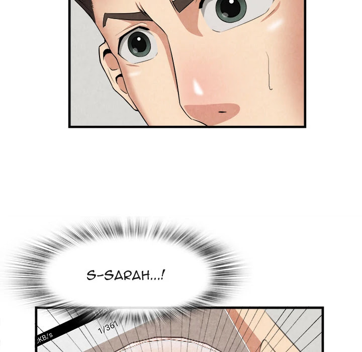 Festival Island Chapter 23 page 89 - Chapter 23