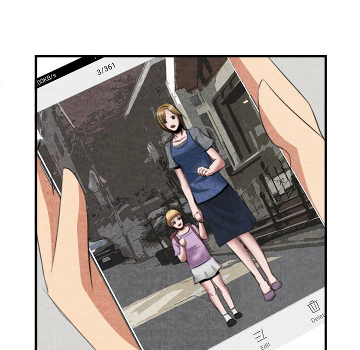 Festival Island Chapter 23 page 91 - Chapter 23