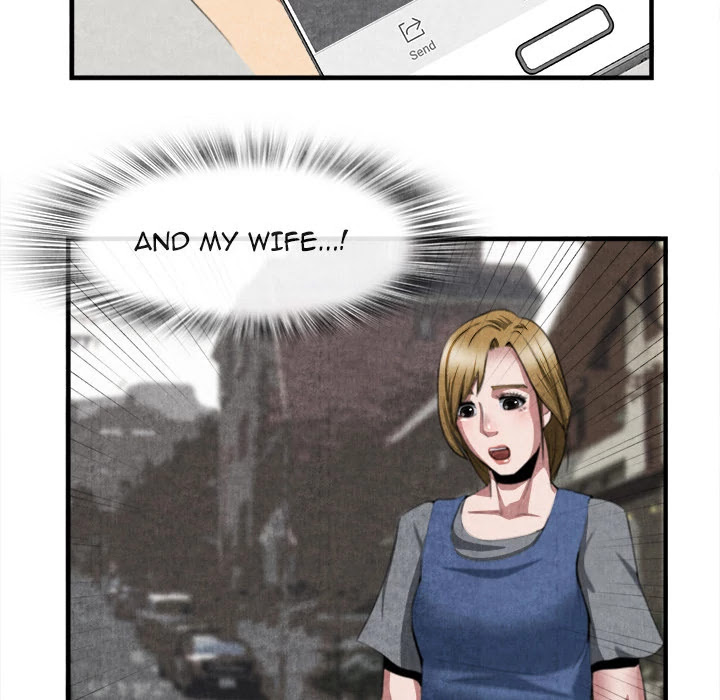 Festival Island Chapter 23 page 92 - Chapter 23